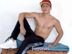 Joejonas