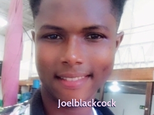 joelblackcock Gay Zone 24