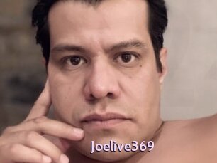 Joelive369