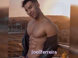 Joellferreira