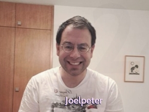 Joelpeter