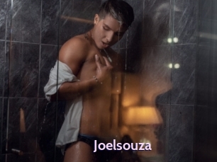 Joelsouza