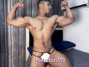 Joerobust19