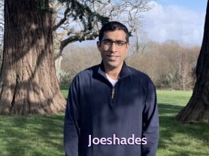 Joeshades