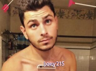 Joey215