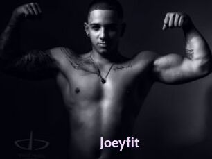 Joeyfit
