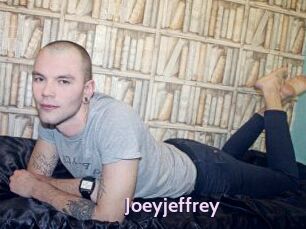 Joeyjeffrey