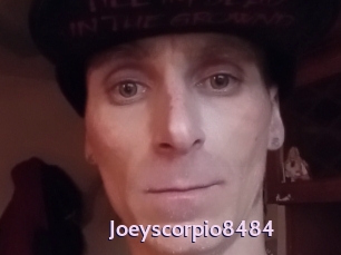 Joeyscorpio8484
