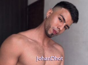 JohanDhot