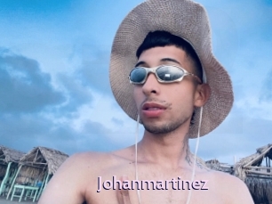 Johanmartinez