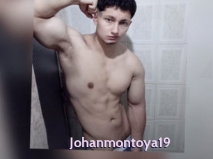 Johanmontoya19