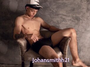 Johansmithh21