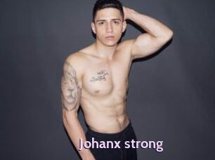 Johanx_strong