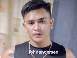 Johnandersen