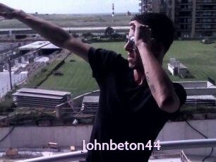 Johnbeton44