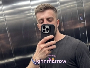 Johnmarrow