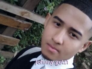 Johnny_gutz1