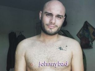 Johnnybad