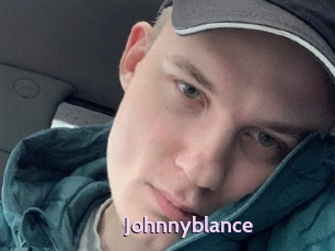 Johnnyblance