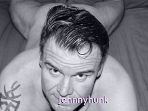 Johnnyhunk