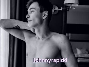 Johnnyrapidd