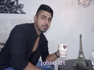 Johno_art