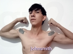 Johnsmith
