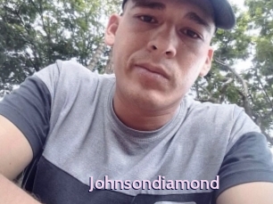 johnsondiamond Gay Zone 24