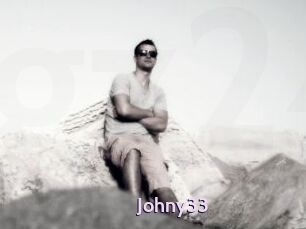 Johny33