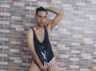 Johsrep