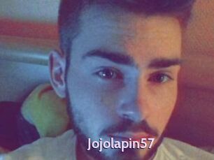 Jojolapin57
