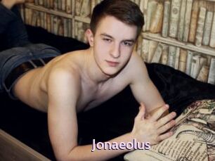 Jonaeolus