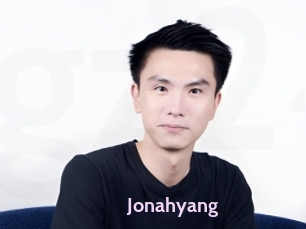 Jonahyang