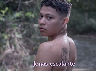 Jonas_escalante