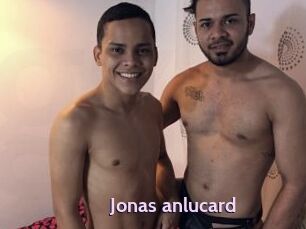 Jonas_anlucard