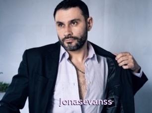 jonasevanss Gay Zone 24