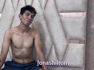 Jonashiltom