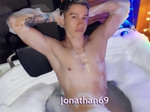Jonathan69