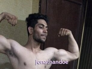 Jonathandoe