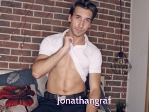 Jonathangraf