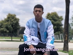 Jonathanguzman