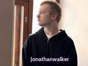 Jonathanwalker