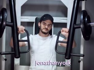 Jonathanyork