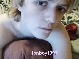 Jonboy1997