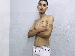 Jones99