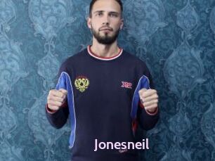 Jonesneil