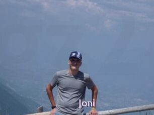 Joni
