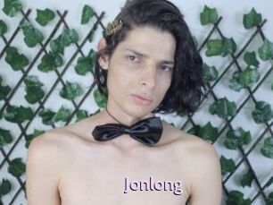 Jonlong