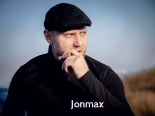 Jonmax