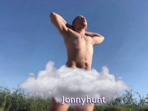 Jonnyhunt